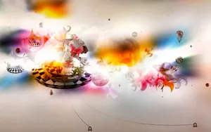 创意设计合集 第四辑_5