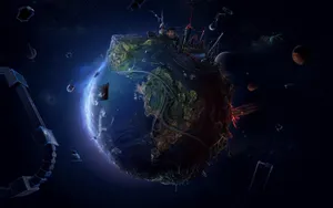 创意设计合集 第四辑_12