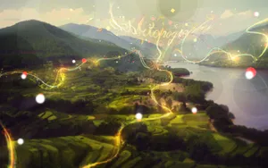 创意设计合集 第四辑_13