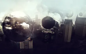 创意设计合集 第四辑_15