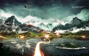 创意设计合集 第四辑_17