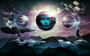 创意设计合集 第四辑_18