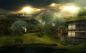 创意设计合集 第三辑