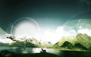 创意设计合集 第三辑_2