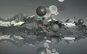 创意设计合集 第三辑_5