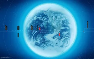 创意设计合集 第三辑_7