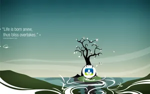 创意设计合集 第三辑_8