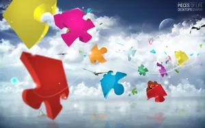 创意设计合集 第三辑_10