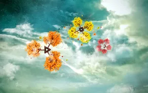 创意设计合集 第三辑_13