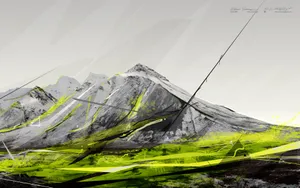 创意设计合集 第三辑_14