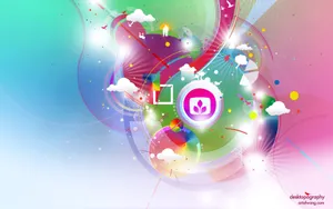 创意设计合集 第三辑_17