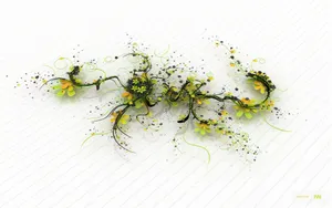 Chromatic立体设计 第二辑_8