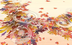 Chromatic立体设计 第二辑_14