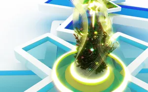 Chromatic立体设计 第二辑_16