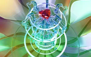 Chromatic立体设计 第二辑_17