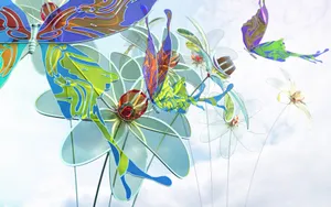 Chromatic立体设计 第二辑_18