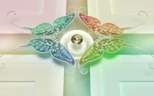 Chromatic立体设计 第二辑_19
