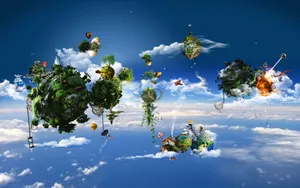 创意设计合集 第二辑