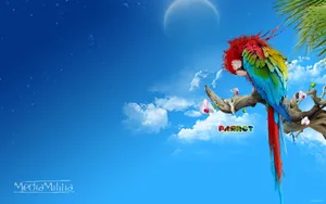 创意设计合集 第二辑_4