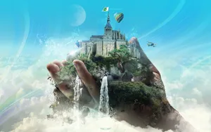 创意设计合集 第二辑_8