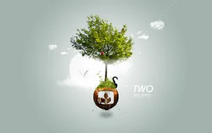 创意设计合集 第二辑_10