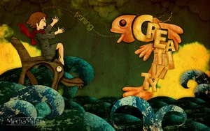 创意设计合集 第二辑_16