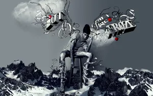 创意设计合集 第二辑_17