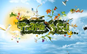 创意设计合集 第二辑_19