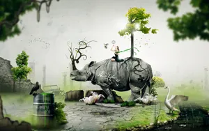 创意设计合集 第一辑