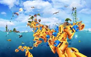 创意设计合集 第一辑_4