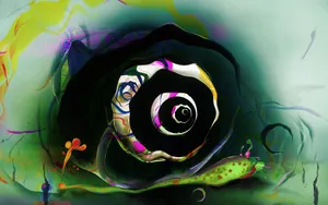 创意设计合集 第一辑_8