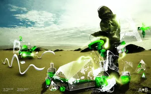 创意设计合集 第一辑_10