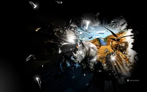 创意设计合集 第一辑_14