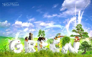 创意设计合集 第一辑_15