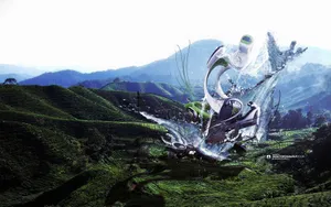 创意设计合集 第一辑_17