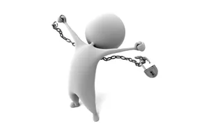 3D商业人物 第五辑_4