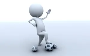 3D商业人物 第五辑_12