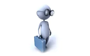 3D商业人物 第五辑_13