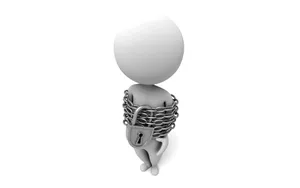 3D商业人物 第五辑_18