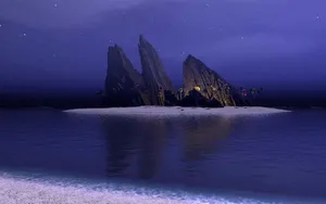 Digital三维 第六辑_6
