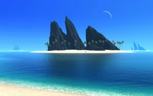 Digital三维 第六辑_7