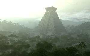 Digital三维 第六辑_16