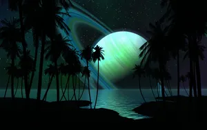Digital三维 第五辑_6