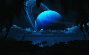 Digital三维 第五辑_7