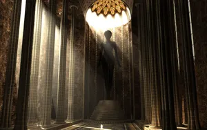 Digital三维 第五辑_8