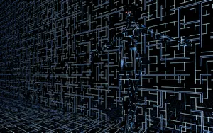 Digital三维 第五辑_10