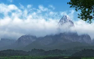 Digital三维 第五辑_12
