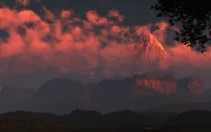 Digital三维 第五辑_13