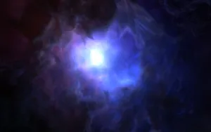 Digital三维 第五辑_14
