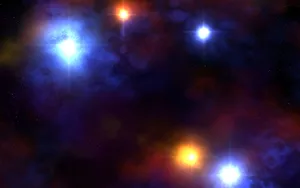 Digital三维 第五辑_15
